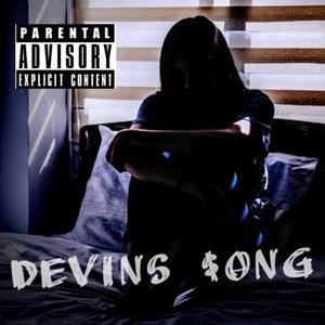Devins $ong (Explicit)
