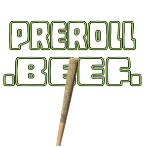 preRoll (Explicit)