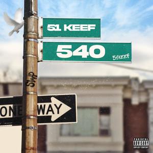 540 (Explicit)