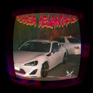 Summer Melancholy (Ultra Slowed)