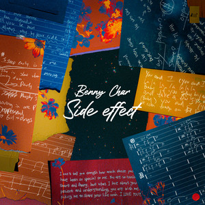 Side Effect (Feat. PiLO)