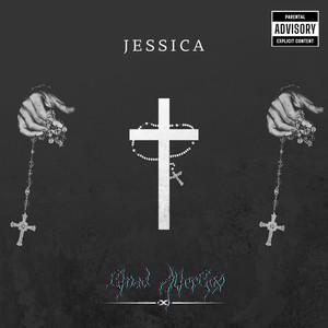 JESSICA (Explicit)