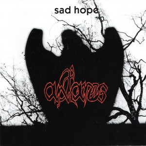 SAD HOPE