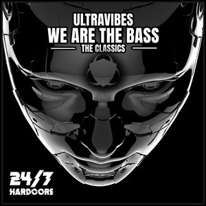The Trip (Ultravibes Remix)