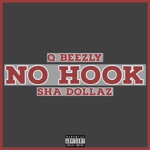 No Hook (Explicit)
