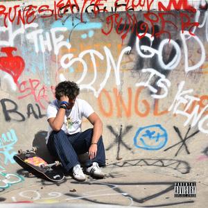 LONG LIVE THE DMV (feat. Trystan, dreadgeist, UnBrady & SSJ) (Explicit)