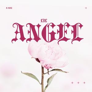 Lil Angel