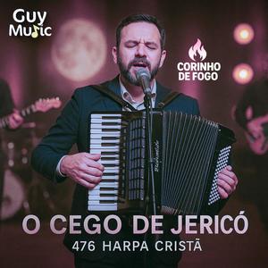 O Cego de Jericó - 476