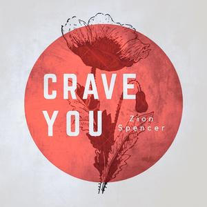 Crave You