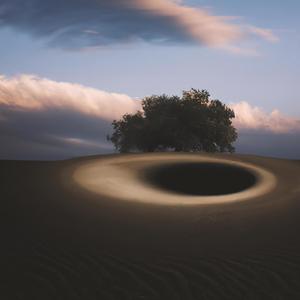 nuances (feat. Klaus Matrajt)