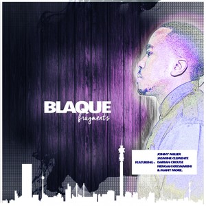 L.O.V.E (Original Mix)