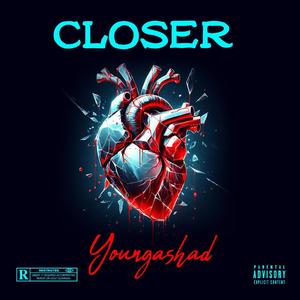 Closer (Explicit)