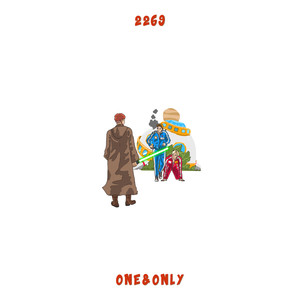 One & Only [Digital Single]