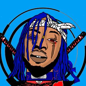 Been a Long Time (pt.2) (Explicit)