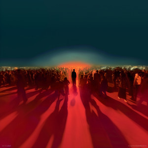 Club interlude (Explicit)