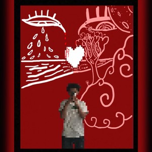 M.F.H (Explicit)
