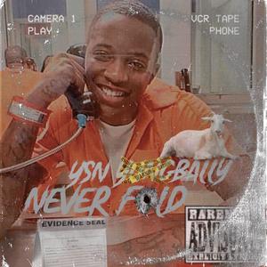 STAND ON BUSINESS (feat. GLOCKO CURRY) (Radio Edit|Explicit)