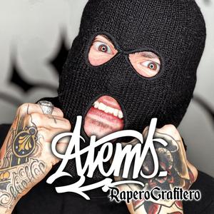 RaperoGrafitero (Explicit)