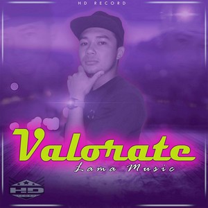 Valorate