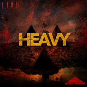 Heavy (Original Mix)