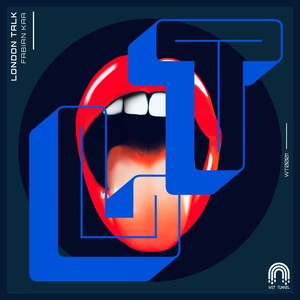 London Talk (Sarmien Remix)