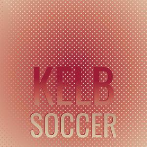 Kelb Soccer