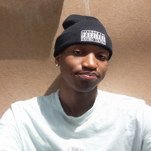 Trap Demon (Remix|Explicit)