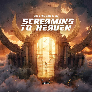 Screaming To Heaven