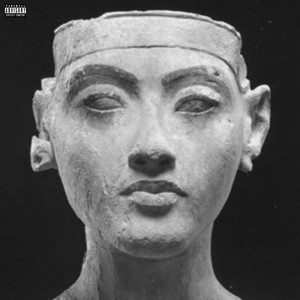 Thron (Explicit)