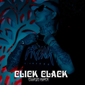 Click Clack (Explicit)