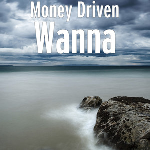 Wanna (Money Driven)