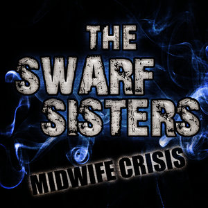 Midwife Crisis