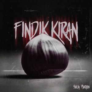 Fındık Kıran (Explicit)
