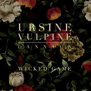 Wicked Game