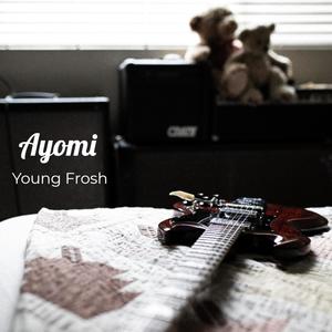 Ayomi