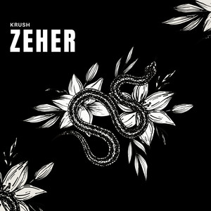 ZEHER