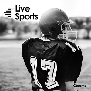 Live Sports