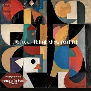 Let Me Show You Life (Verche Remix)