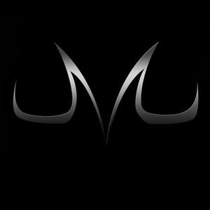 Abracadabra (feat. 6ixstxrr) (Explicit)