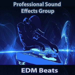 EDM Beats and Stems