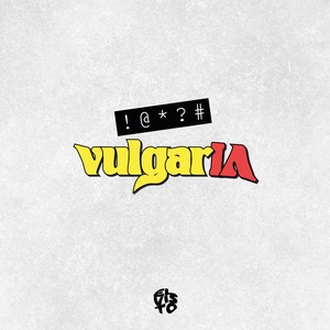 Vulgaria (Explicit)
