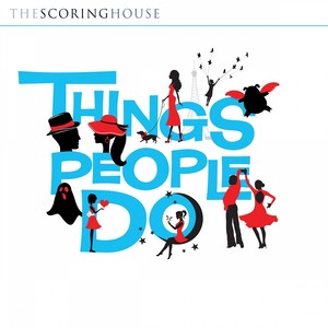 Things People Do