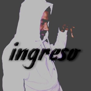 Pueto Pal Dinero (Explicit)