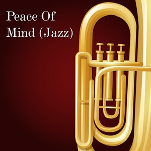 Peace of Mind (Jazz)