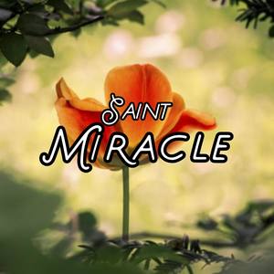 Miracle