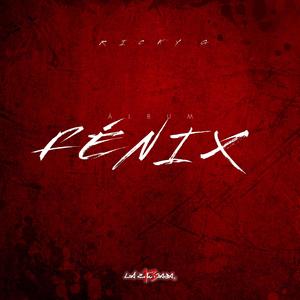 Fénix (Explicit)