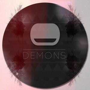 Demons