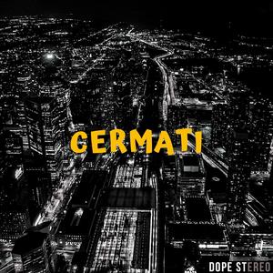 Cermati(feat. Gilang Giel) (Explicit)