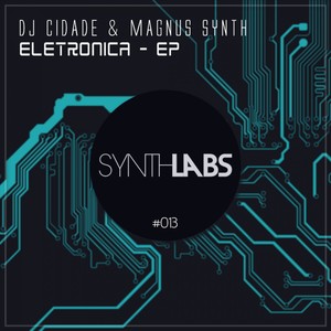 Moog Dog (Original Mix)