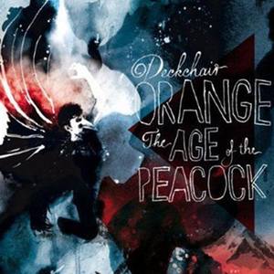 Dance With The Geeks